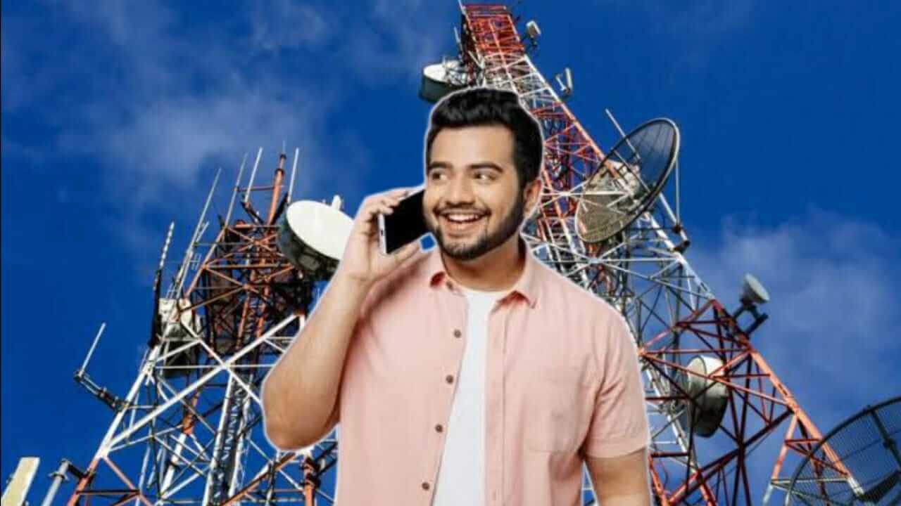 BSNL 84 Days Recharge plan cost for 7 rs per day