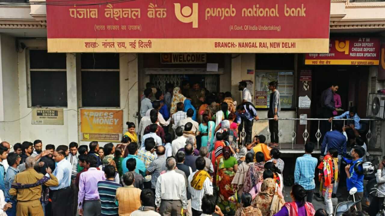 Warning for Punjab National Bank customers know only if you have an account with the bank