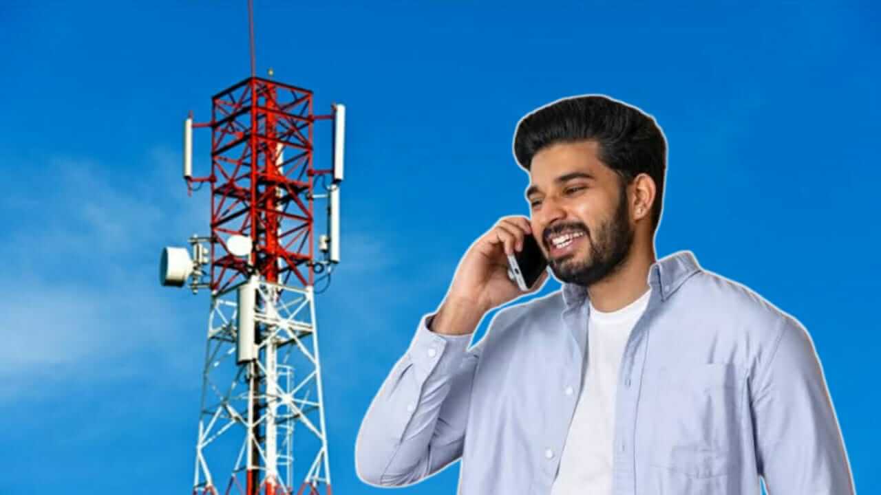 trai new rule about call and massage will implement in january