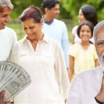 West Bengal government has now introduced special allowance