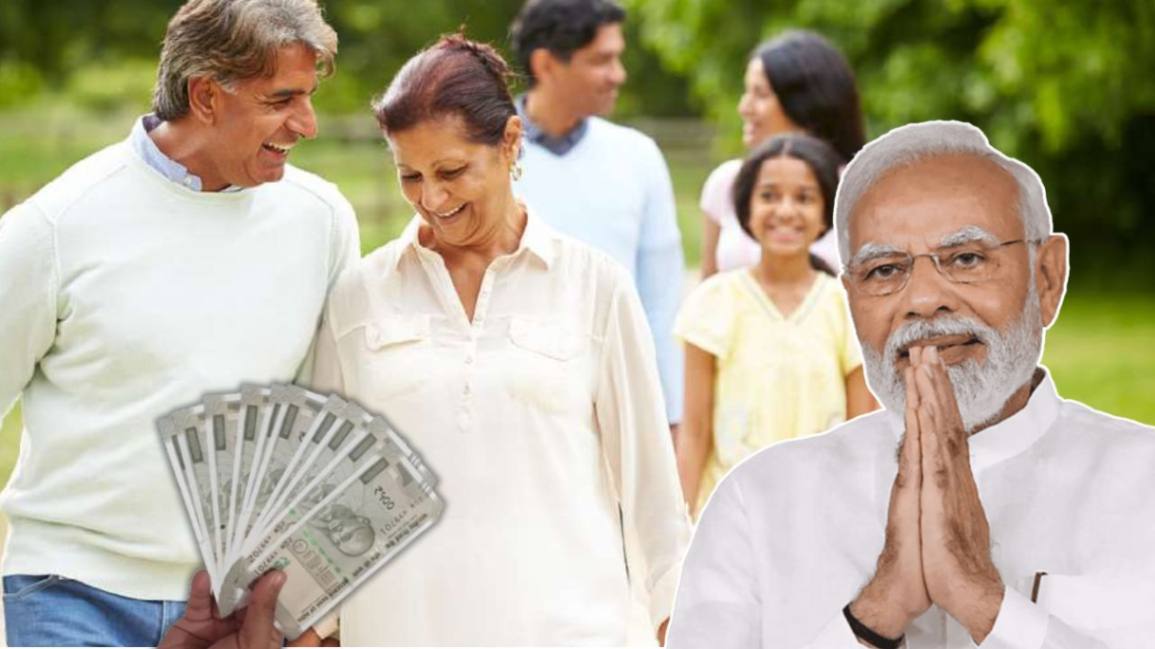 West Bengal government has now introduced special allowance