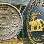 cant keep this 5 rs coin in your pocket anymore see what to do if you have