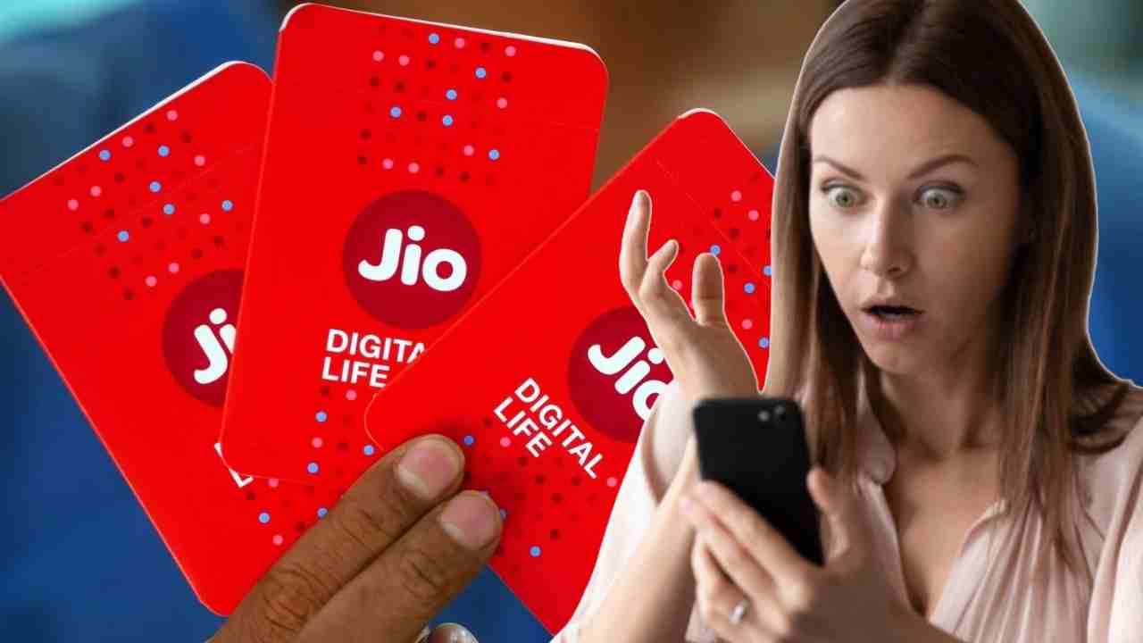 Unlimited 5G data and Rs 2,150 coupon completely free