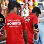 Zomato Gold Membership 2024