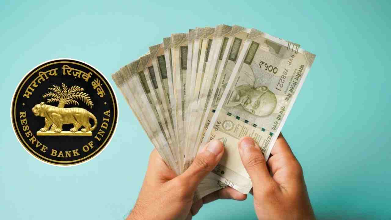 Starting from January 1, this new rule for sending money