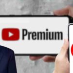 Jio is giving YouTube Premium free for 2 years