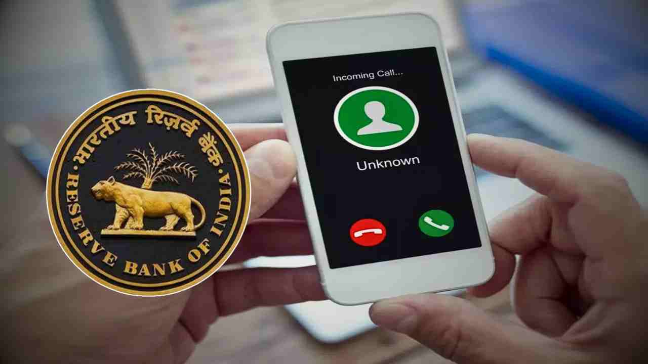 Threat of digital arrest on WhatsApp calls
