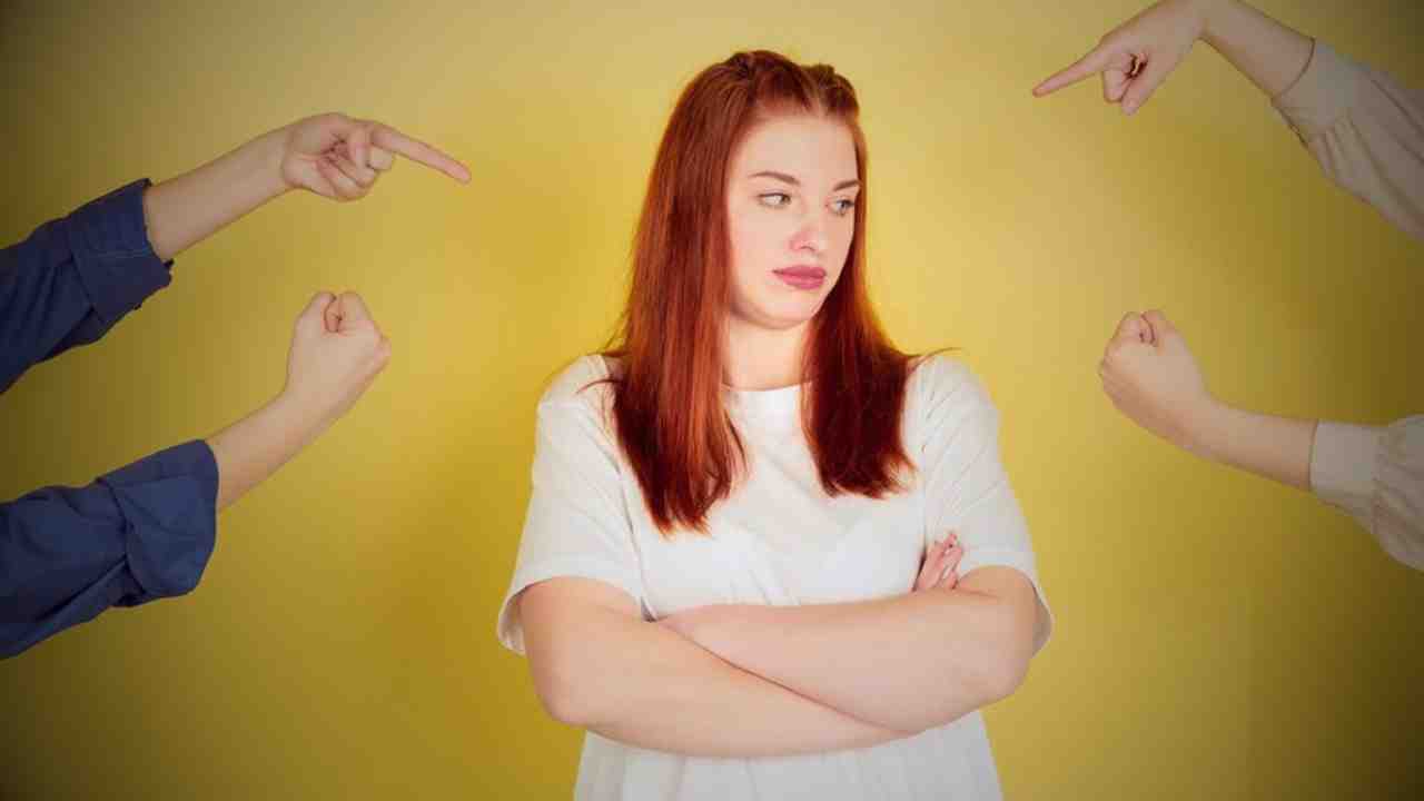 What to do if someone insults you? Just follow these 6 tips