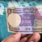 You can get 7 lakh rupees just by having a 1 rupees note, know how