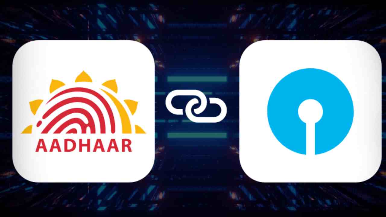 Bank account may be empty! Do this on Aadhaar card now