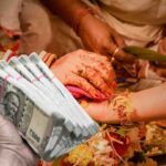 Government is providing Rs 1 lakh for daughter's marriage, state launches new scheme