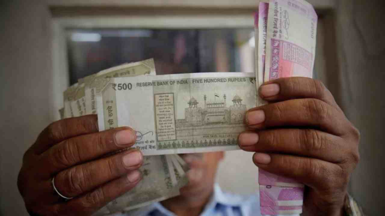 New pension scheme to be launched from April 1