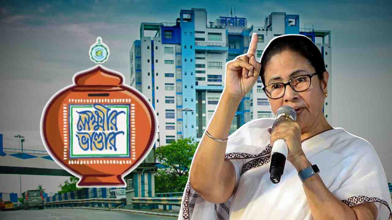 All hopes dashed! Lakshmi Bhandar's allowance is not increasing, Navanna clarified