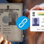 Voter card may be cancelled! Link it with Aadhaar card now