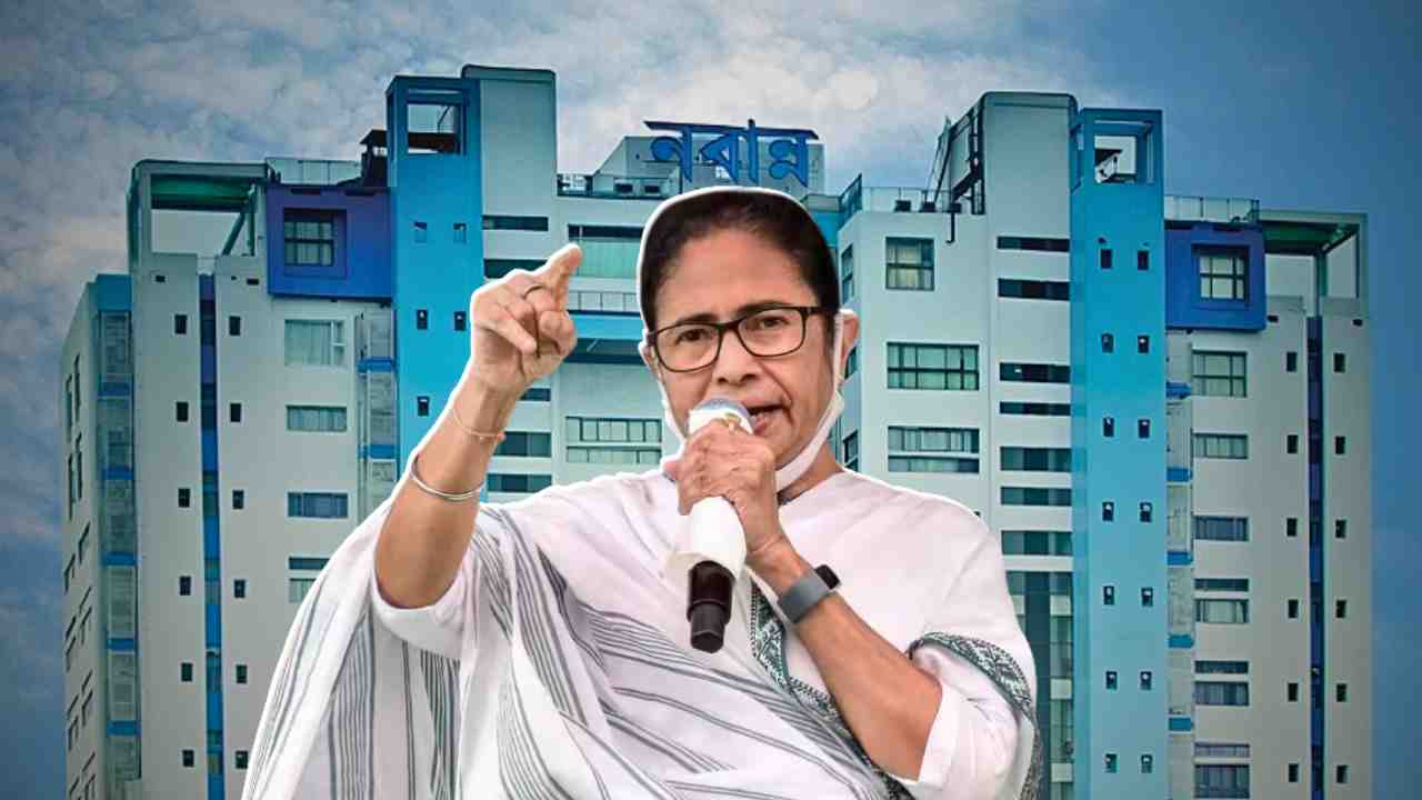 the state has announced the date for the formation of the 7th Pay Commission