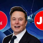 Can Musk's Starlink beat Jio-Airtel? When is this service coming?