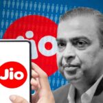 Good news for Jio users! This low-cost plan offers 20GB free data