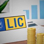 LIC is introducing super long-term bonds, crores of customers will benefit