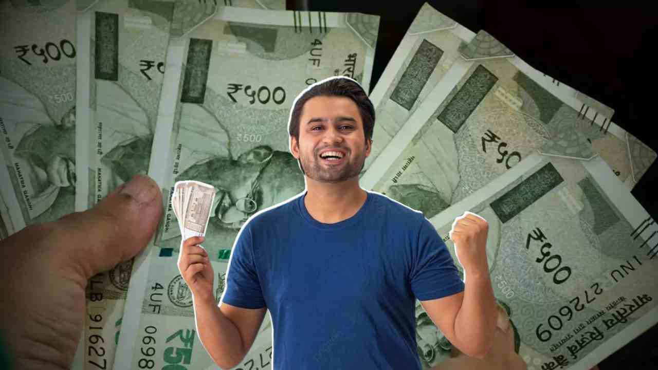 low investment busniess idea before durga puja