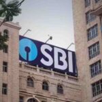 SBI is withdrawing multiple banks from Kolkata, what happened suddenly?