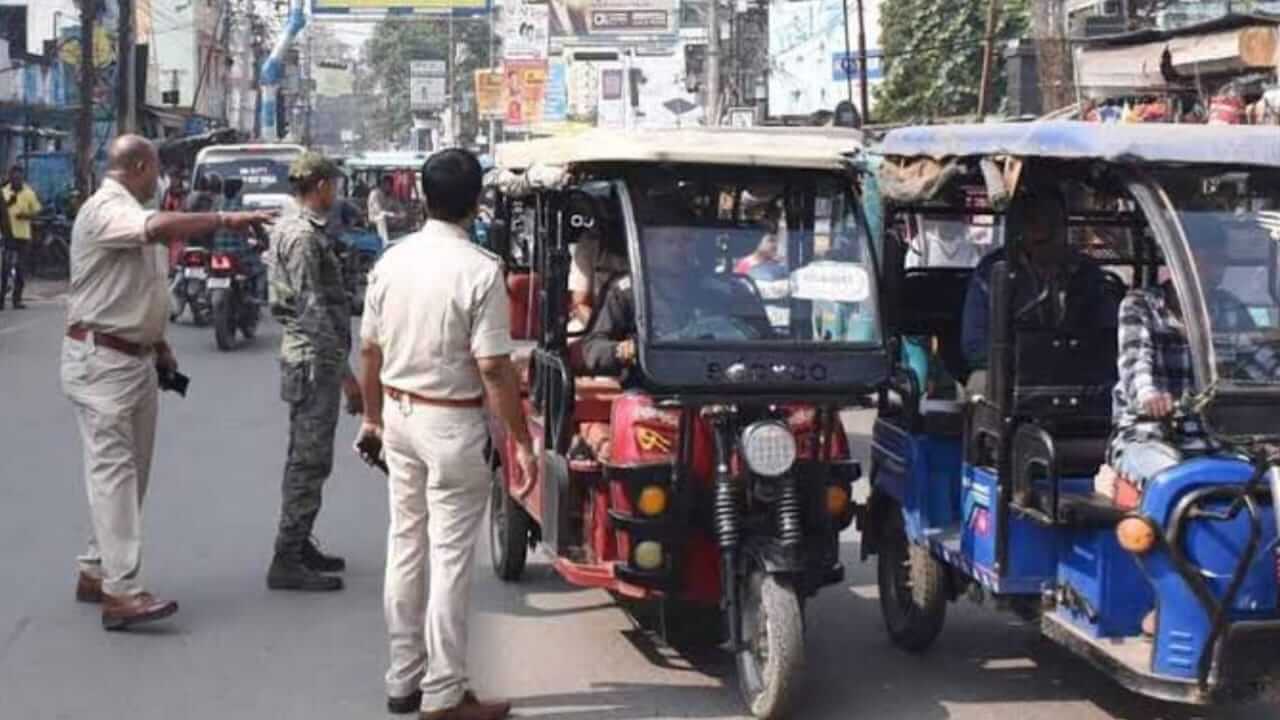 Big rules introduced regarding Toto