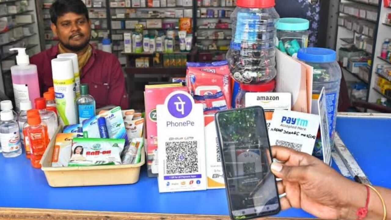 upi new rules start from 16 june