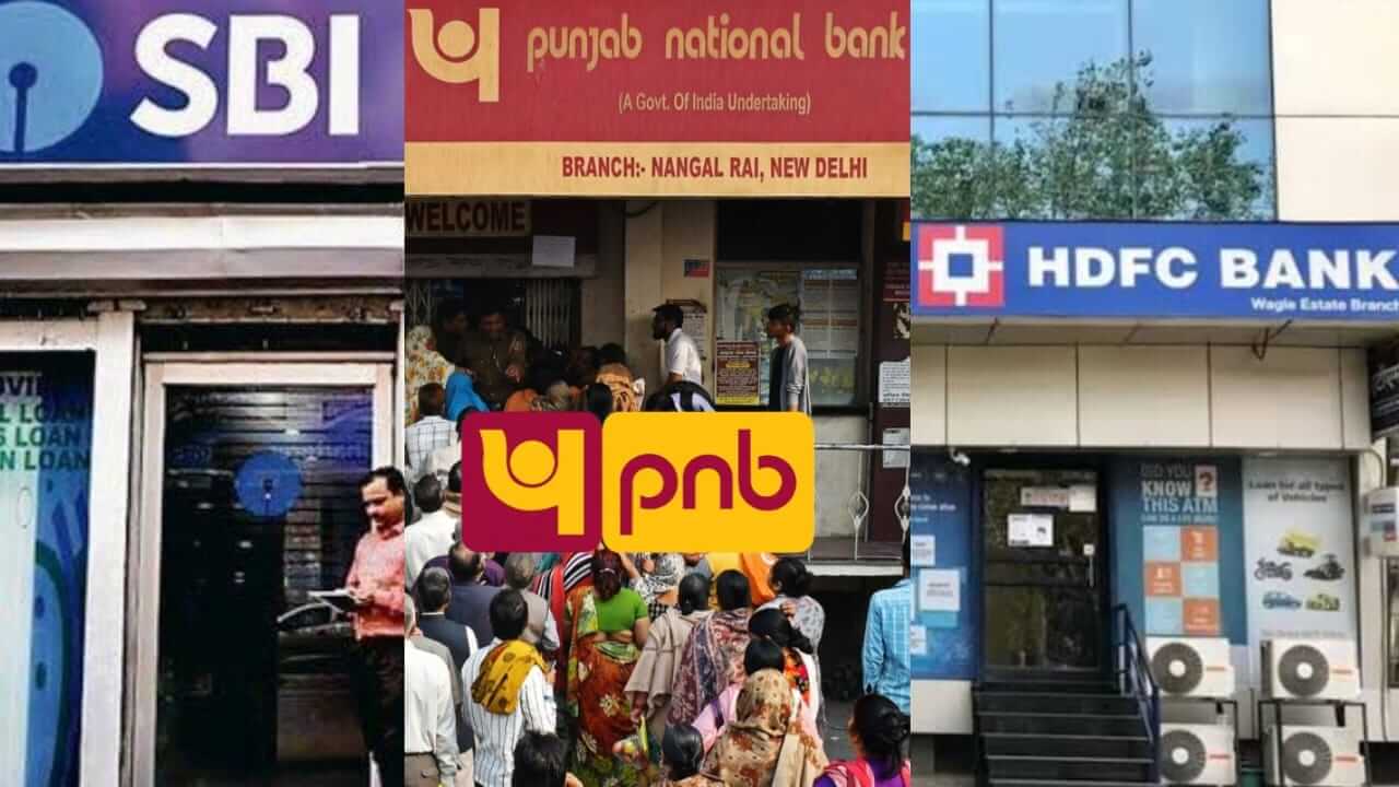 atm charges new rule started from 1 may