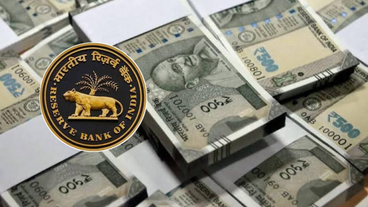 rbi clarification about 500 rs note ban