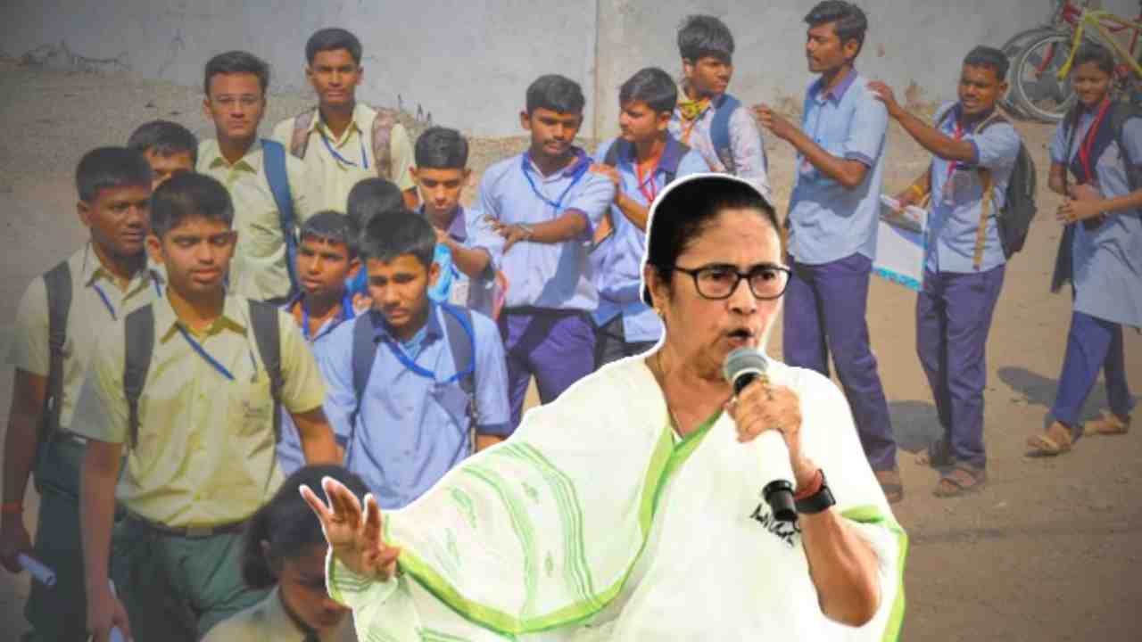 Navanna has suddenly reduced the summer vacation! See the state's new instructions