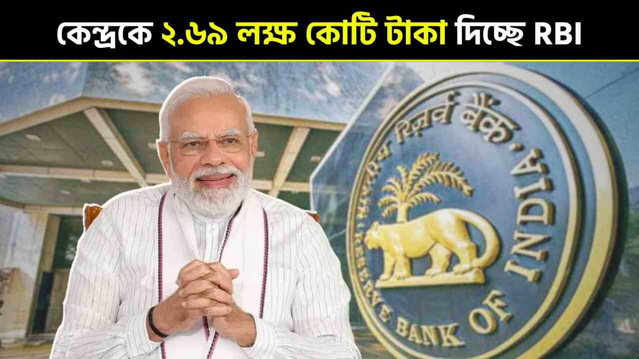 Reserve Bank of India