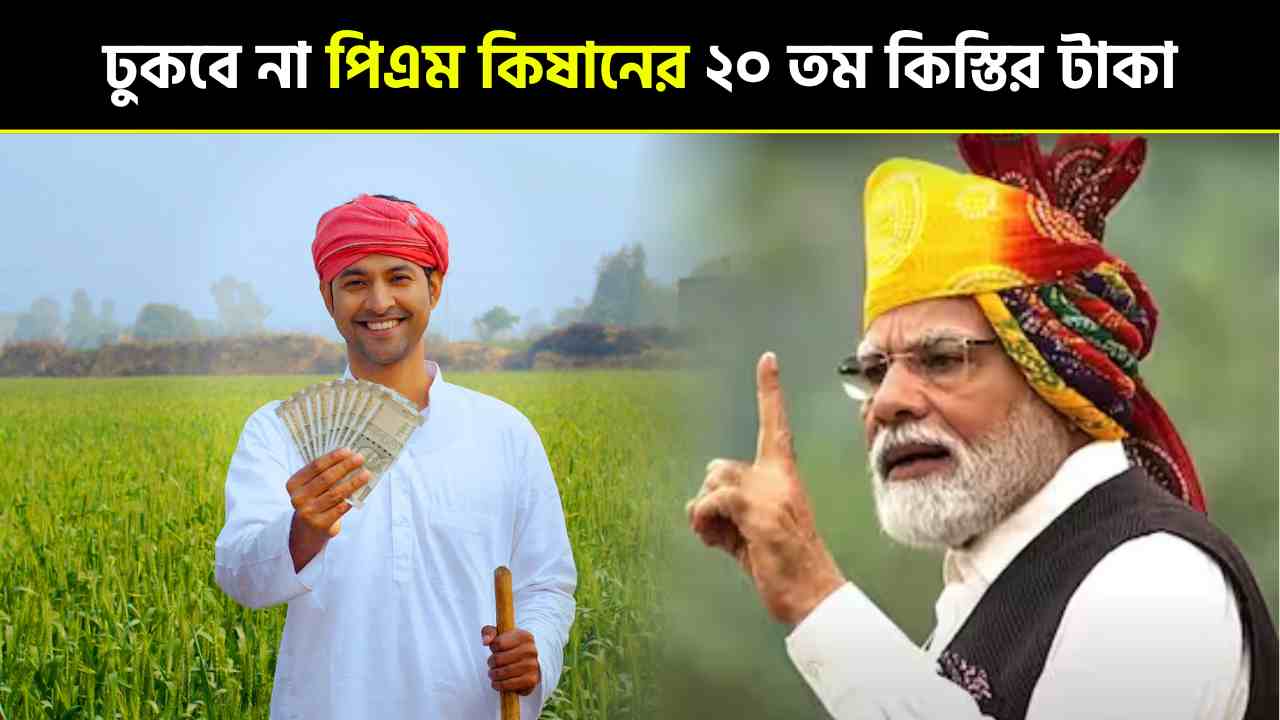 PM Kisan