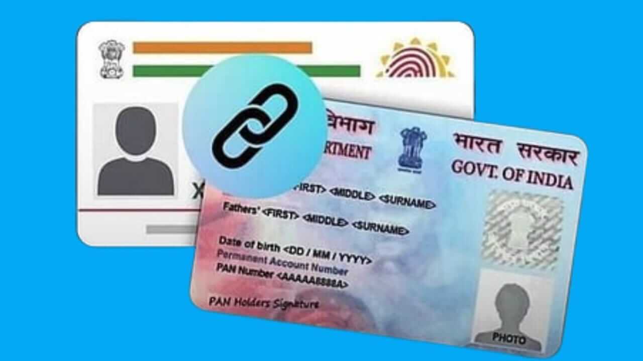 Recharge costs increased Airtel quietly discontinues popular cheap plans