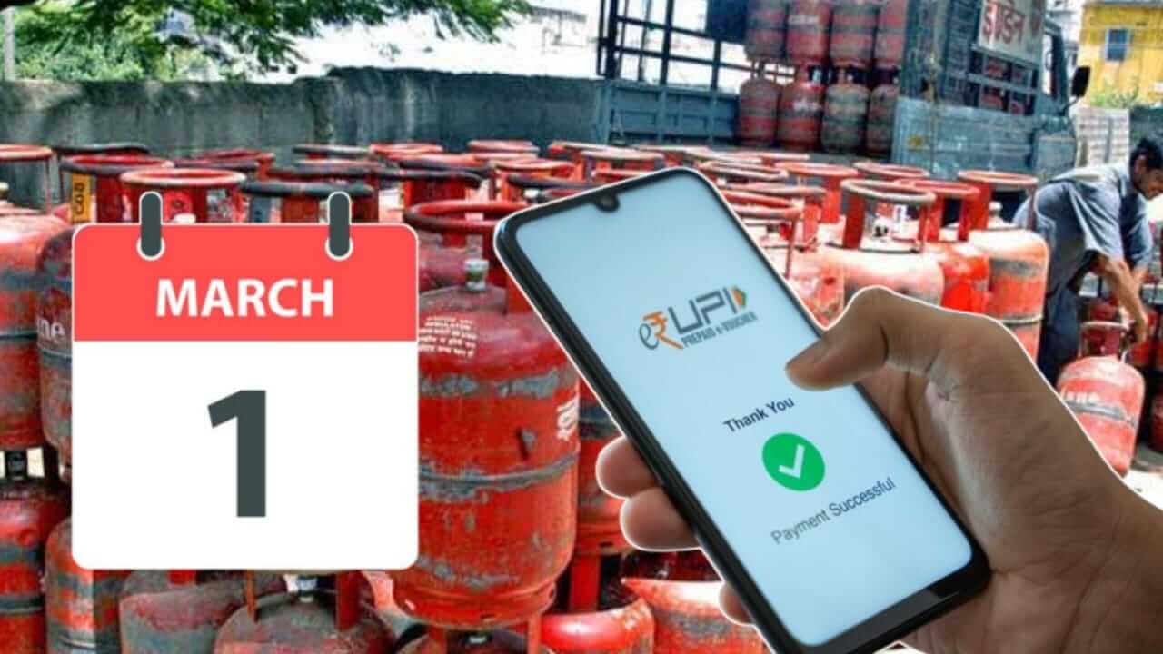 new month new rules from 1 march