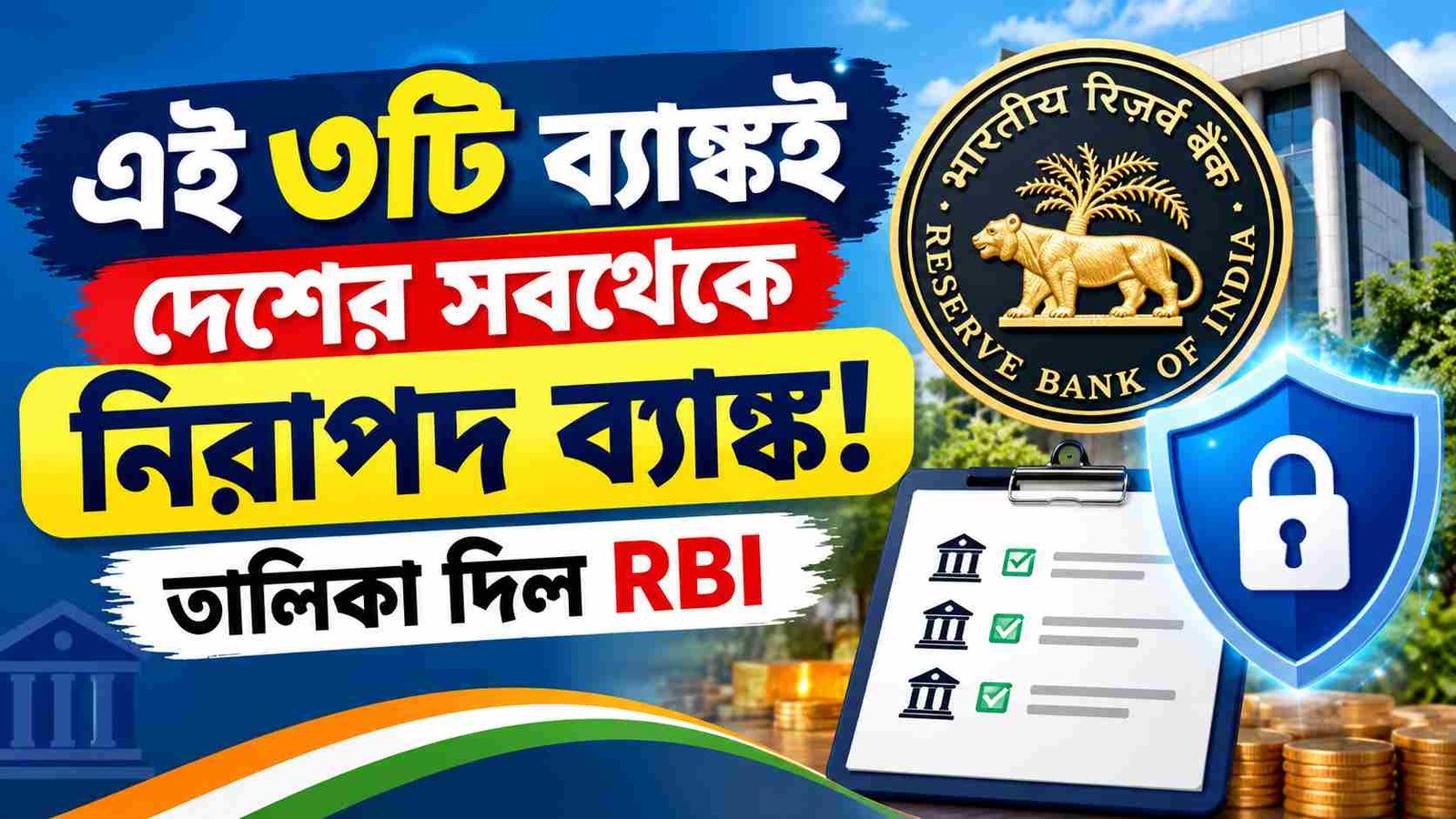 rbi too big to fail banks list sbi hdfc icici